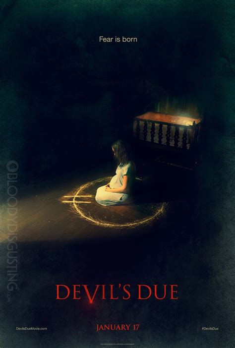 yesmovie devil's due|Devil's Due .